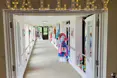 An additional photo of the care home